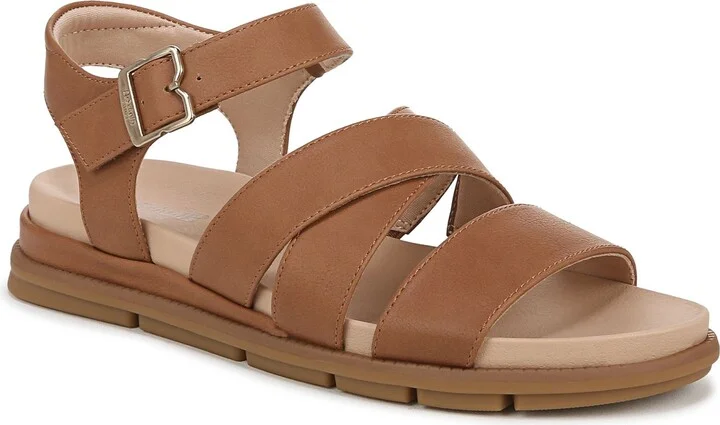 HONEY BROWN