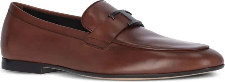 Timeless loafers - Image 2