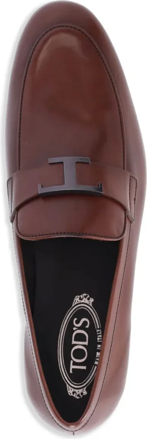 Timeless loafers - Image 4