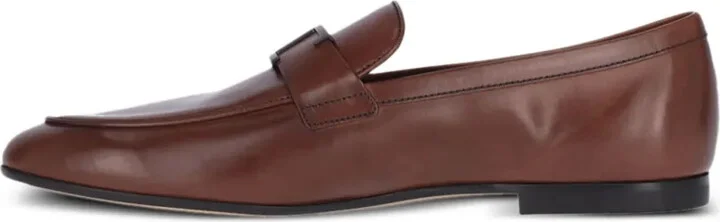 Timeless loafers - Image 5