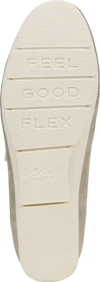 Timeless Mary Jane Flat - Image 6