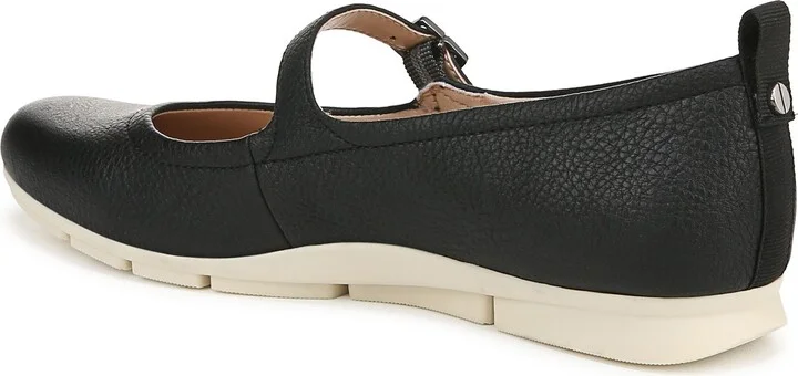 Timeless Mary Jane Flat - Image 10