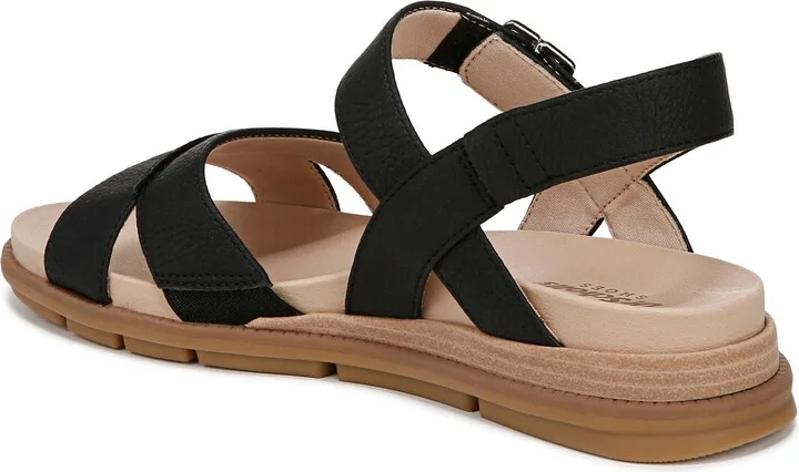 Timeless Sandal - Image 2