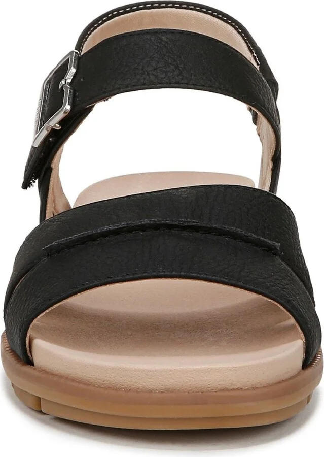 Timeless Sandal - Image 3