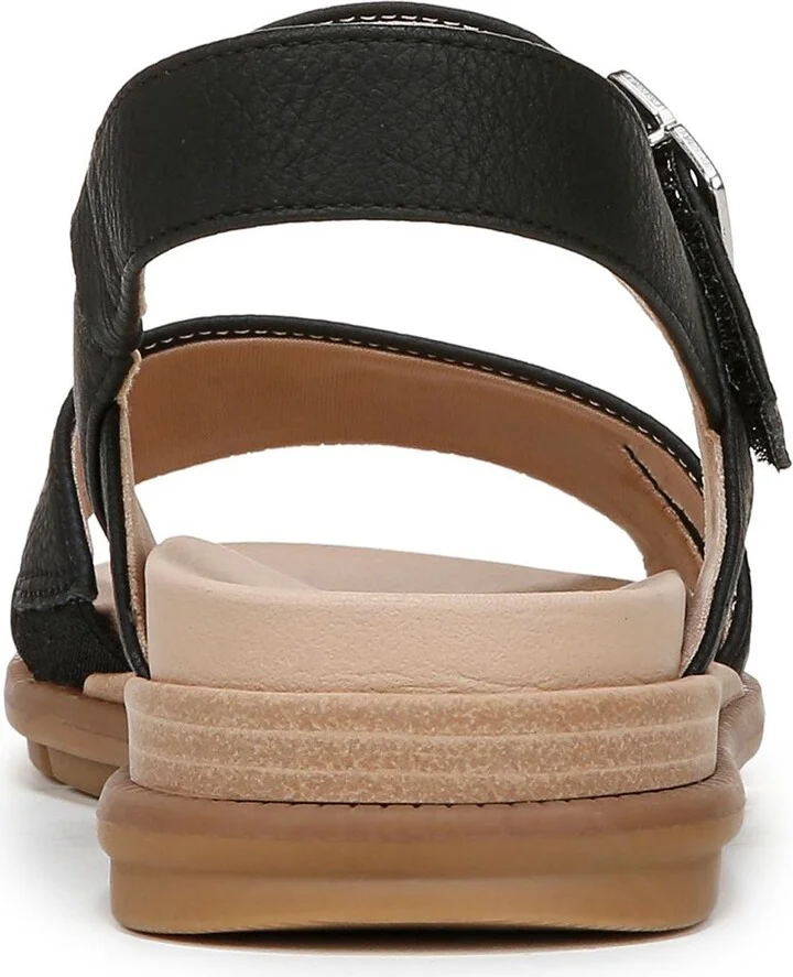 Timeless Sandal - Image 4