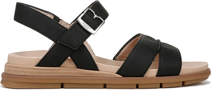 Timeless Sandal - Image 5