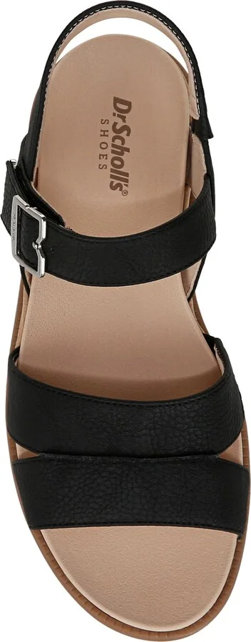 Timeless Sandal - Image 6
