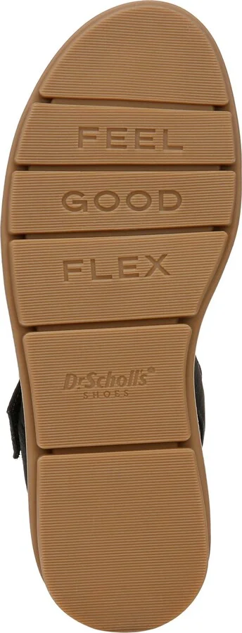 Timeless Sandal - Image 7