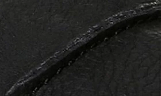 Timeless Sandal - Image 8