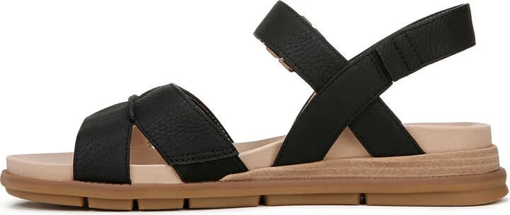 Timeless Sandal - Image 9