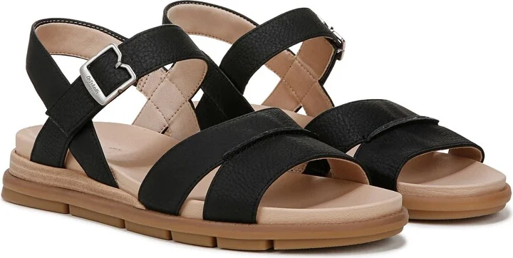 Timeless Sandal - Image 10
