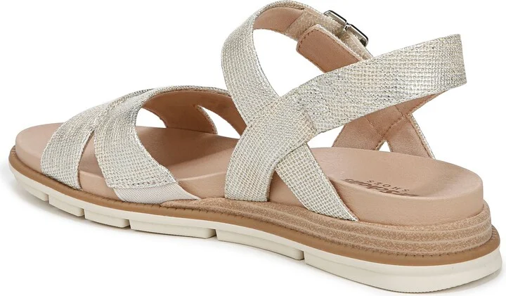 Timeless Sandal - Image 11