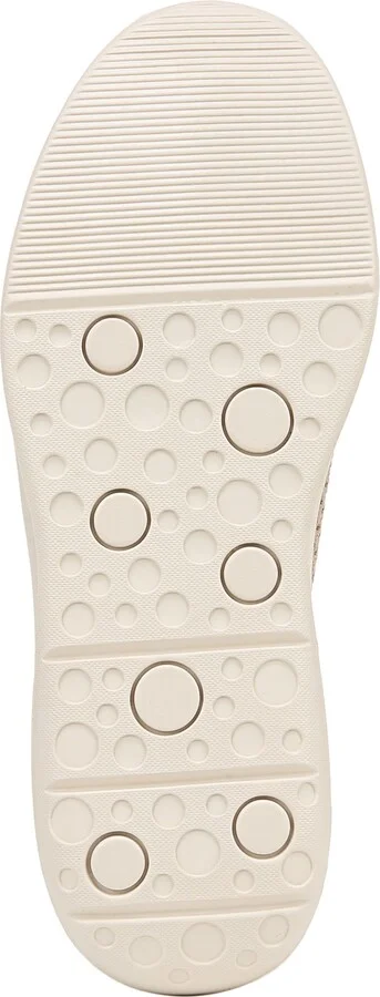 Timeless Slip-On Platform Sneaker - Image 7