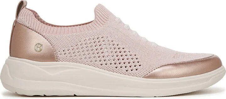 Timeless Slip-On Sneaker - Image 3