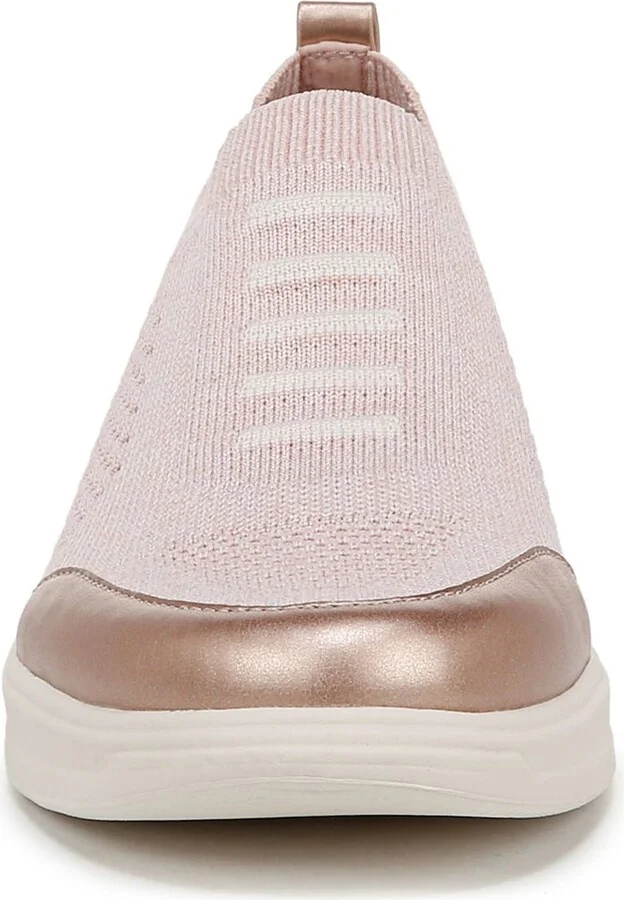 Timeless Slip-On Sneaker - Image 4