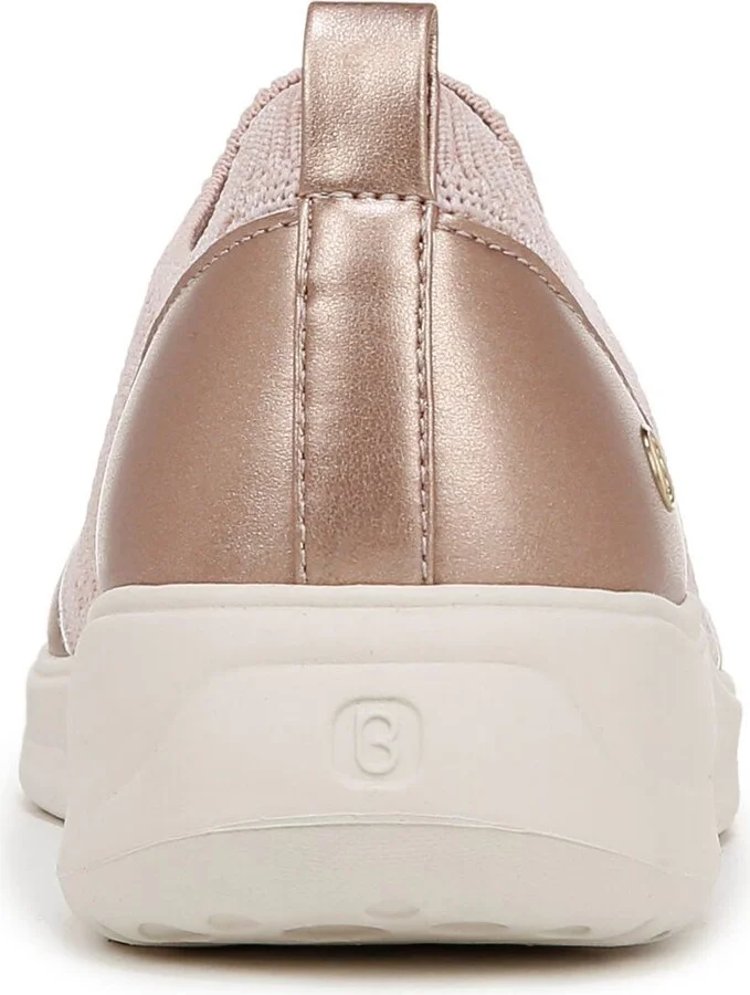 Timeless Slip-On Sneaker - Image 7