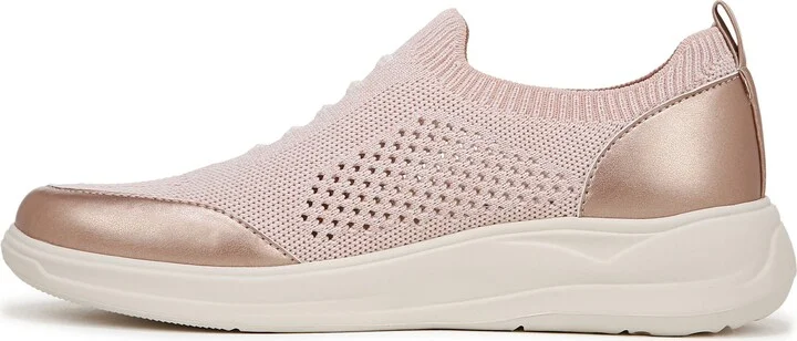 Timeless Slip-On Sneaker - Image 8