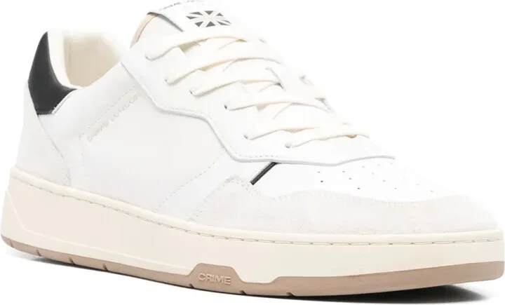 Timeless sneakers - Image 2