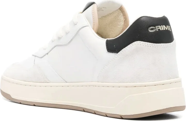 Timeless sneakers - Image 3