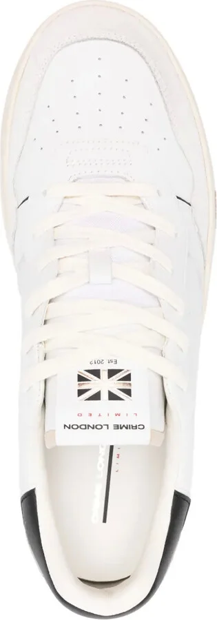 Timeless sneakers - Image 4
