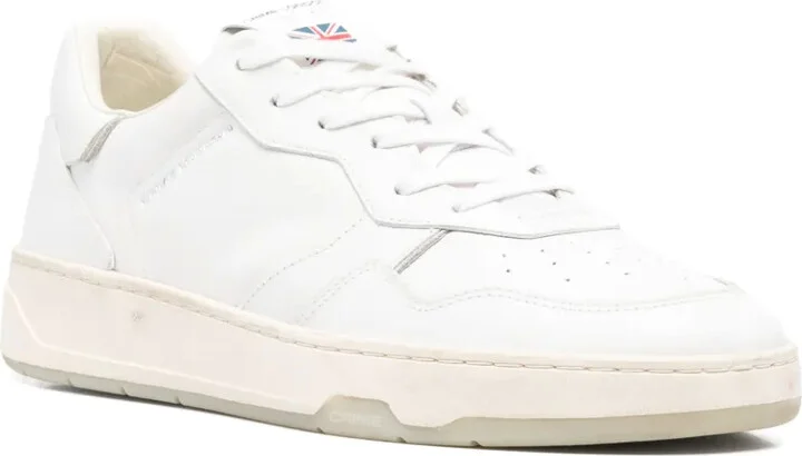 Timeless sneakers - Image 2