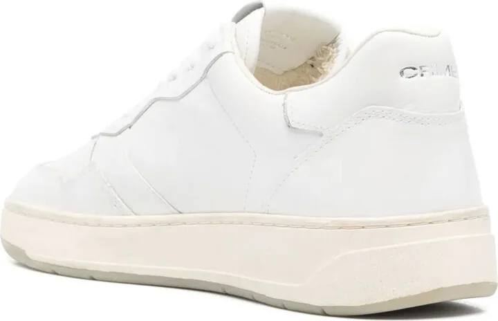 Timeless sneakers - Image 3