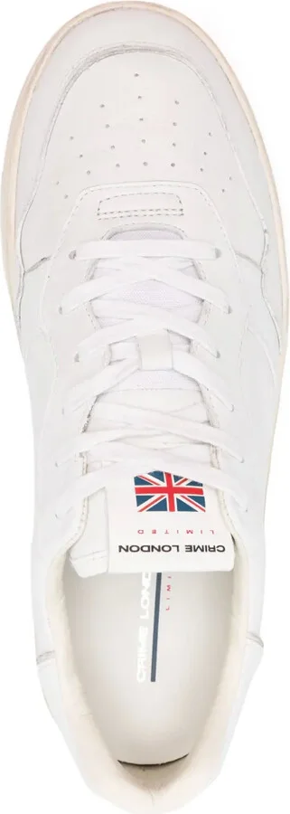 Timeless sneakers - Image 4