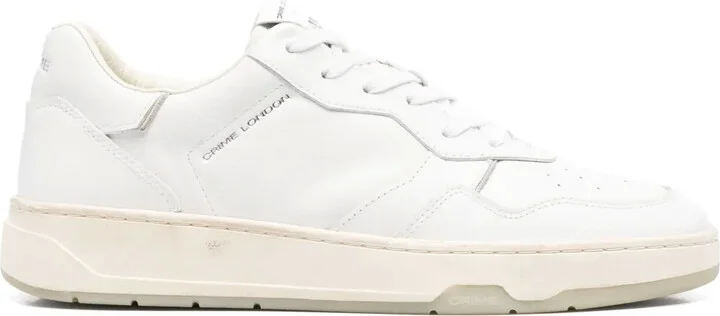 Timeless sneakers