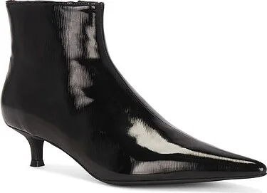Timeline Boots - Image 2