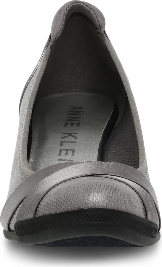 Timeout Wedge Pump - Image 3