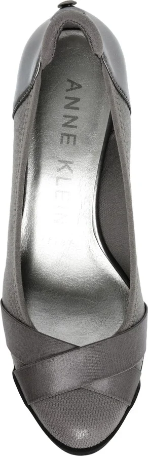 Timeout Wedge Pump - Image 4