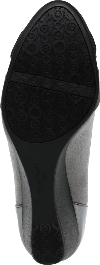 Timeout Wedge Pump - Image 5