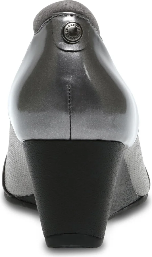 Timeout Wedge Pump - Image 6