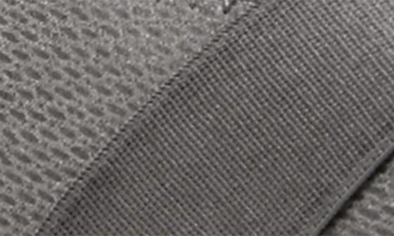 Timeout Wedge Pump - Image 7