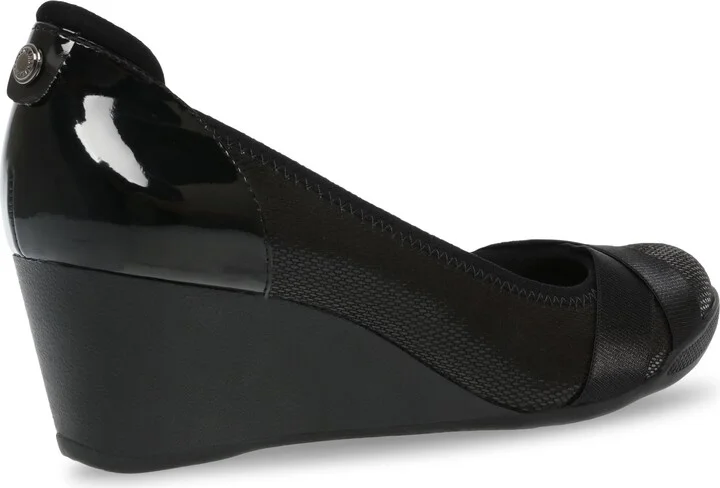 Timeout Wedge Pump - Image 8