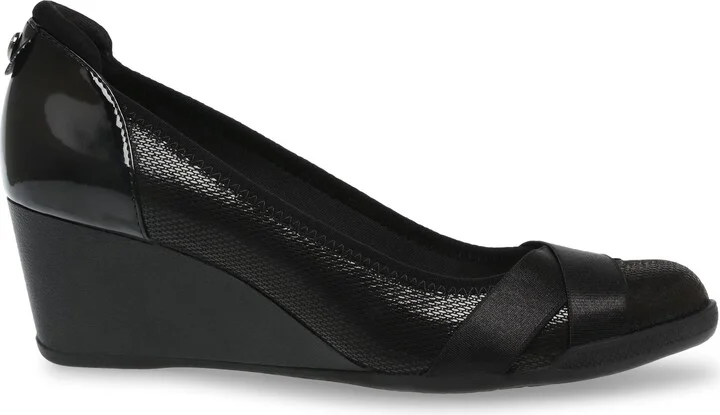 Timeout Wedge Pump - Image 9