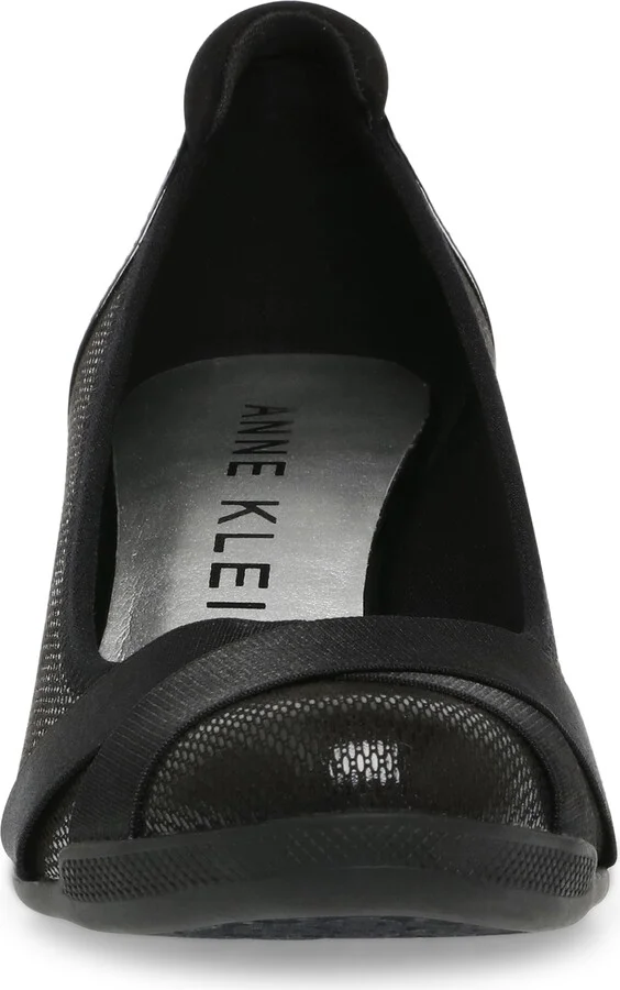 Timeout Wedge Pump - Image 10