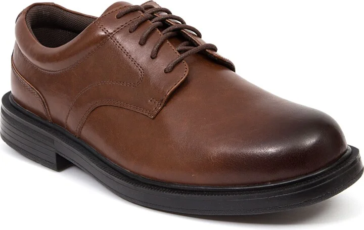 BROWN2