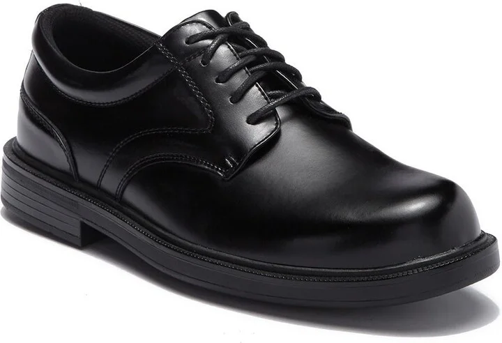 Times Derby - Wide Width Available