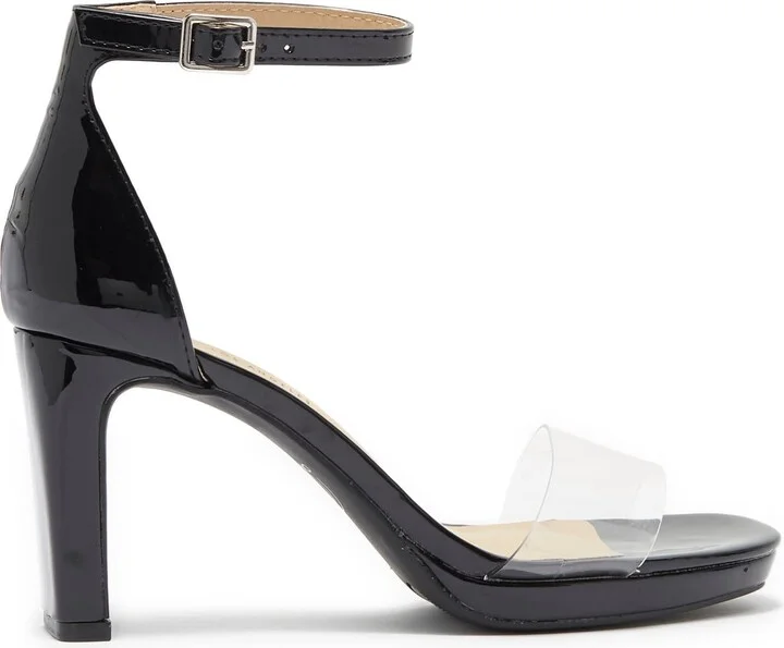 Timi Ankle Strap Sandal - Image 3