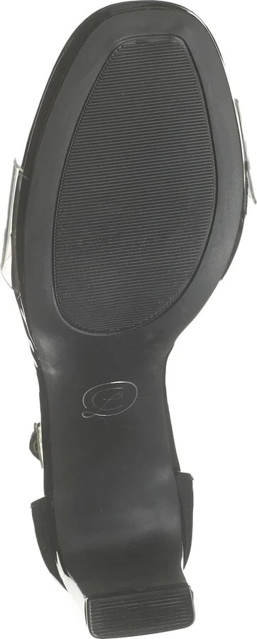 Timi Ankle Strap Sandal - Image 5