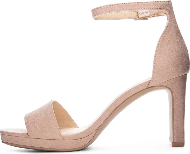 Timi Square Toe Sandal - Image 11