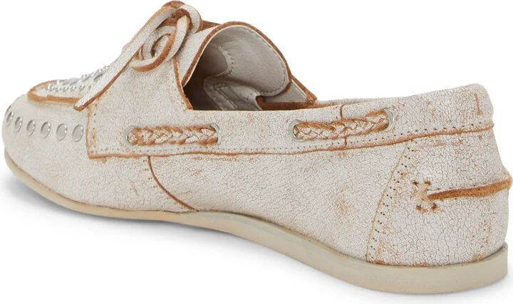 Timini 2 Studded Loafer - Image 2