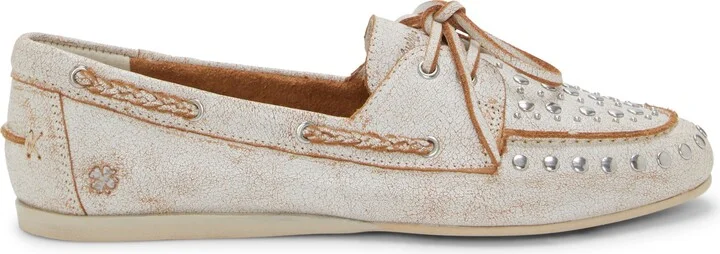 Timini 2 Studded Loafer - Image 3