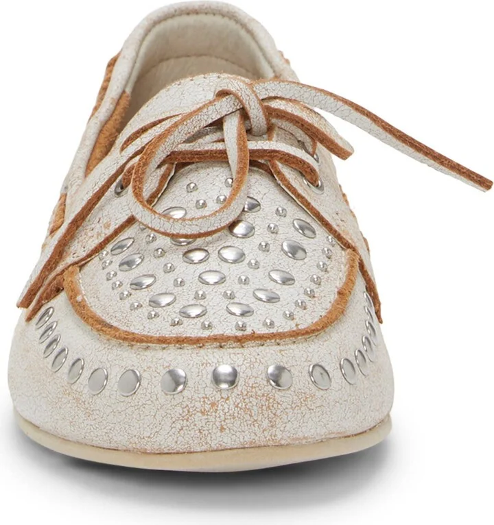 Timini 2 Studded Loafer - Image 4