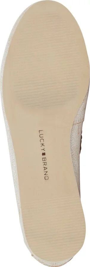 Timini 2 Studded Loafer - Image 6