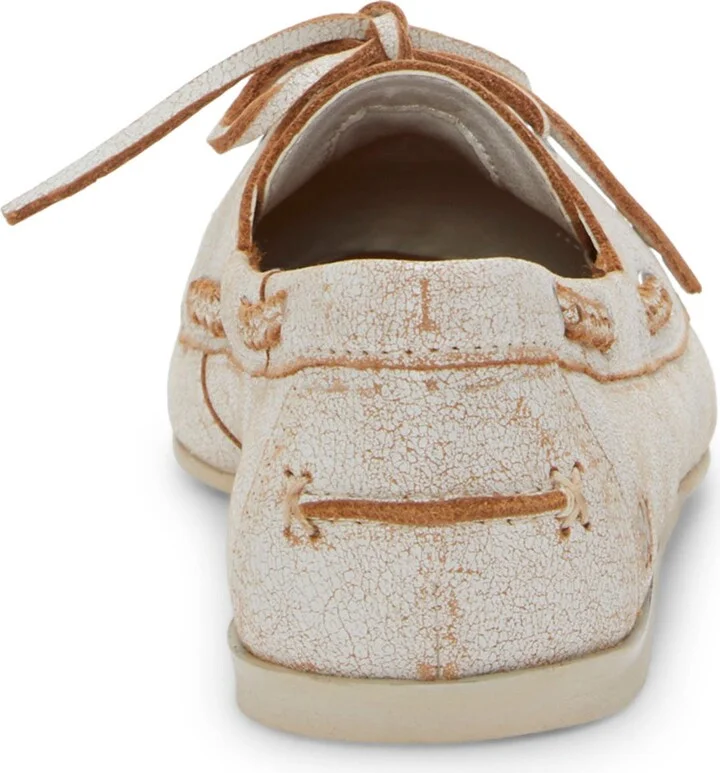 Timini 2 Studded Loafer - Image 7