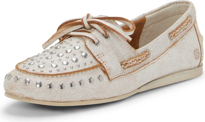 Timini 2 Studded Loafer - Image 9