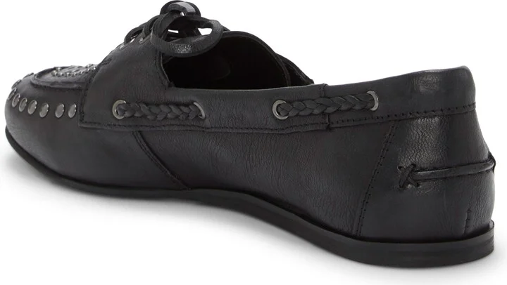 Timini 2 Studded Loafer - Image 11