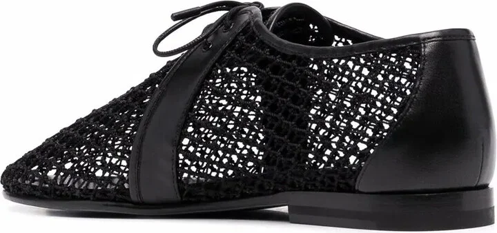 Timothee mesh shoes - Image 3